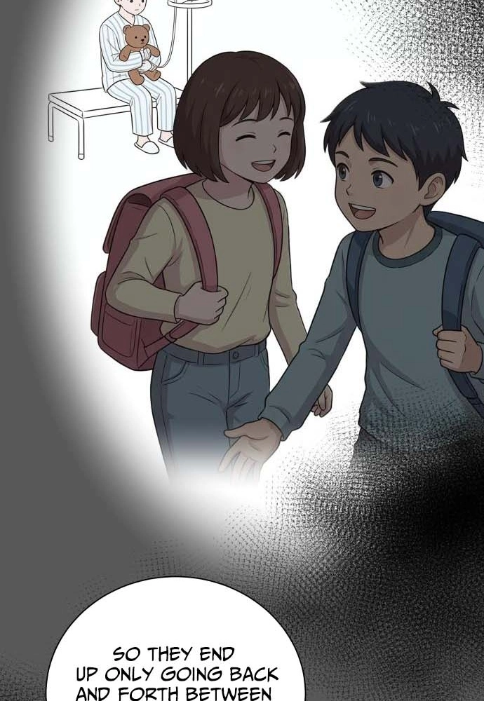 Read The Producer