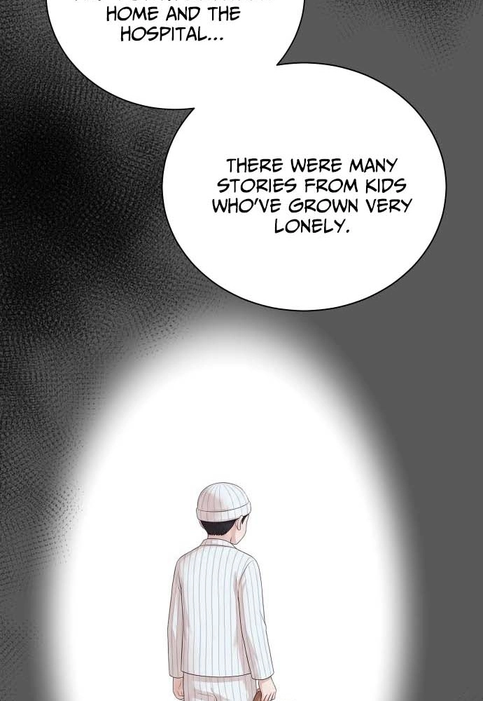 Read The Producer