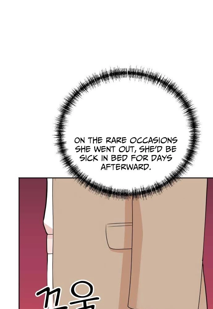 Read The Producer