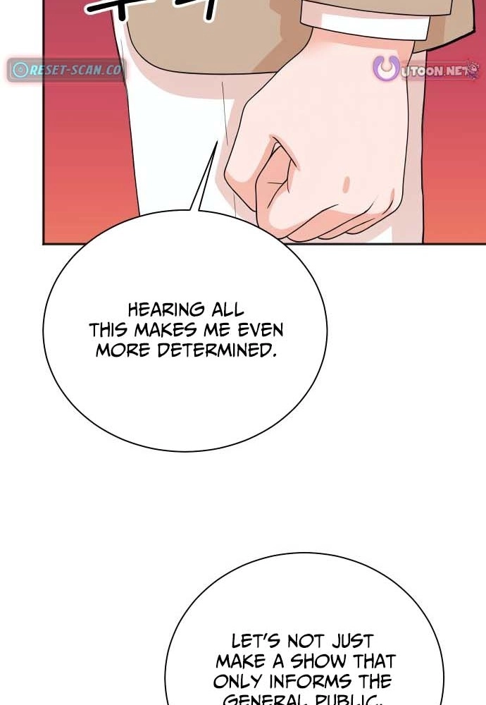 Read The Producer