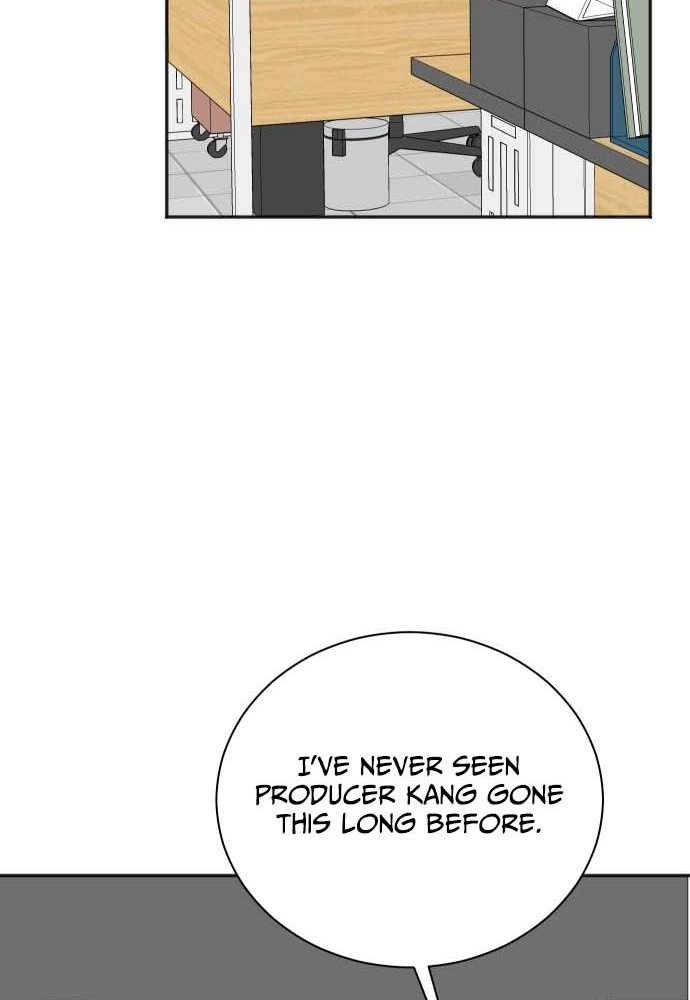 Read The Producer