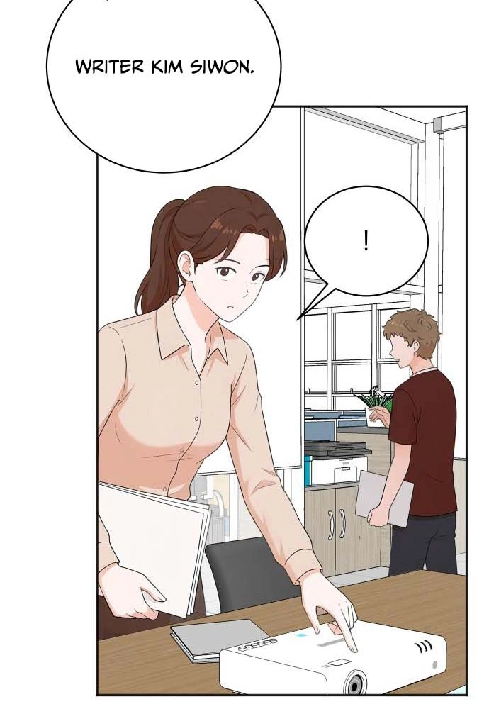 Read The Producer