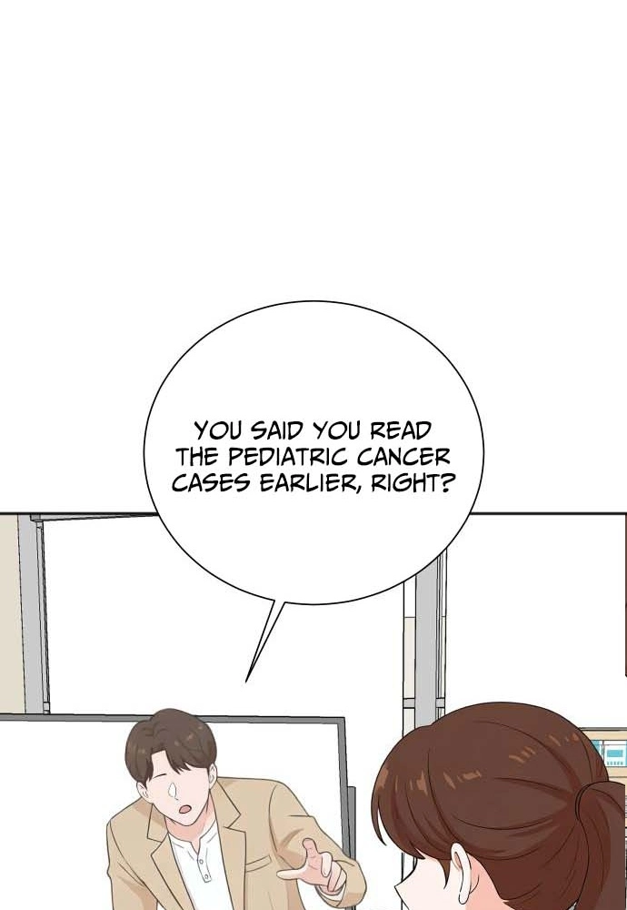Read The Producer