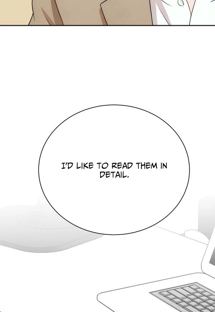 Read The Producer