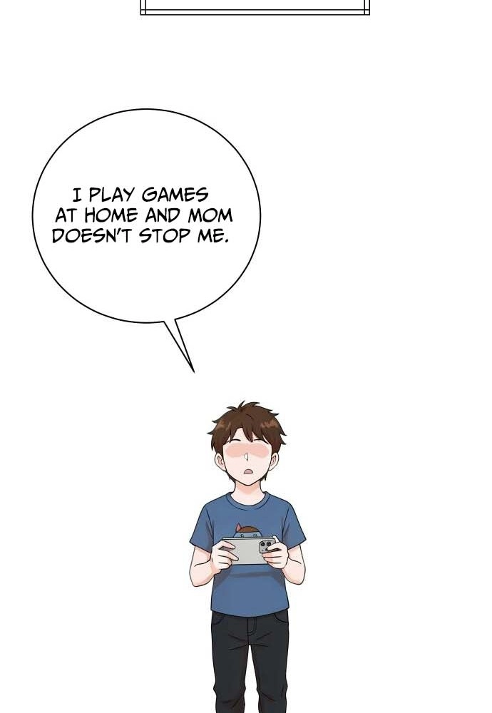 Read The Producer