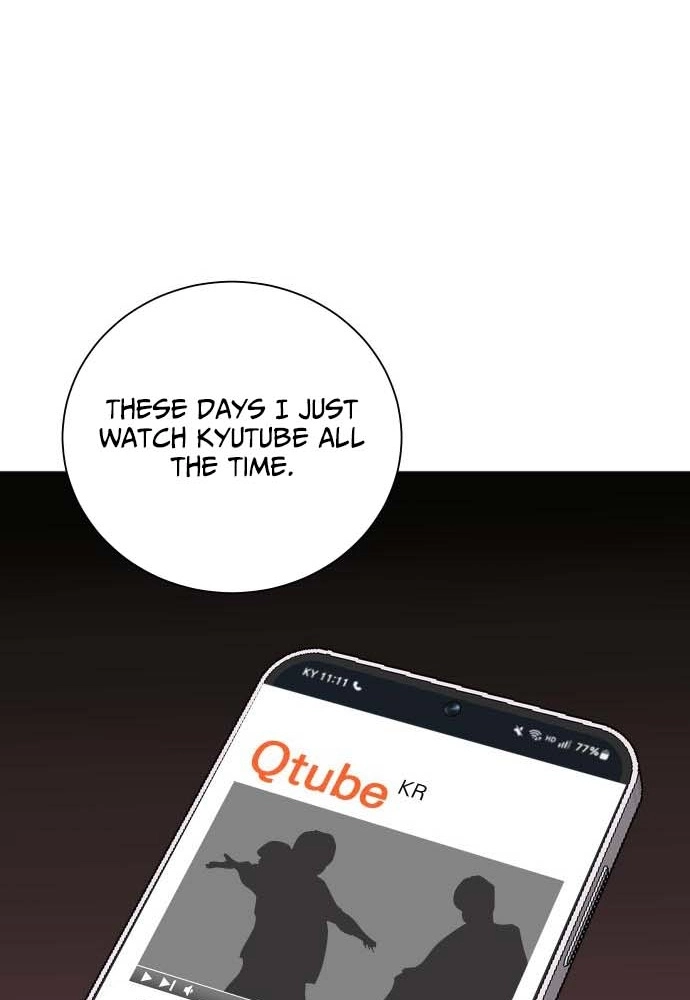 Read The Producer