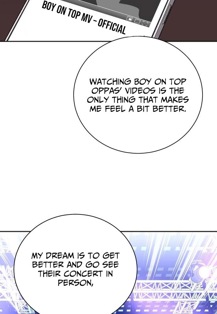 Read The Producer