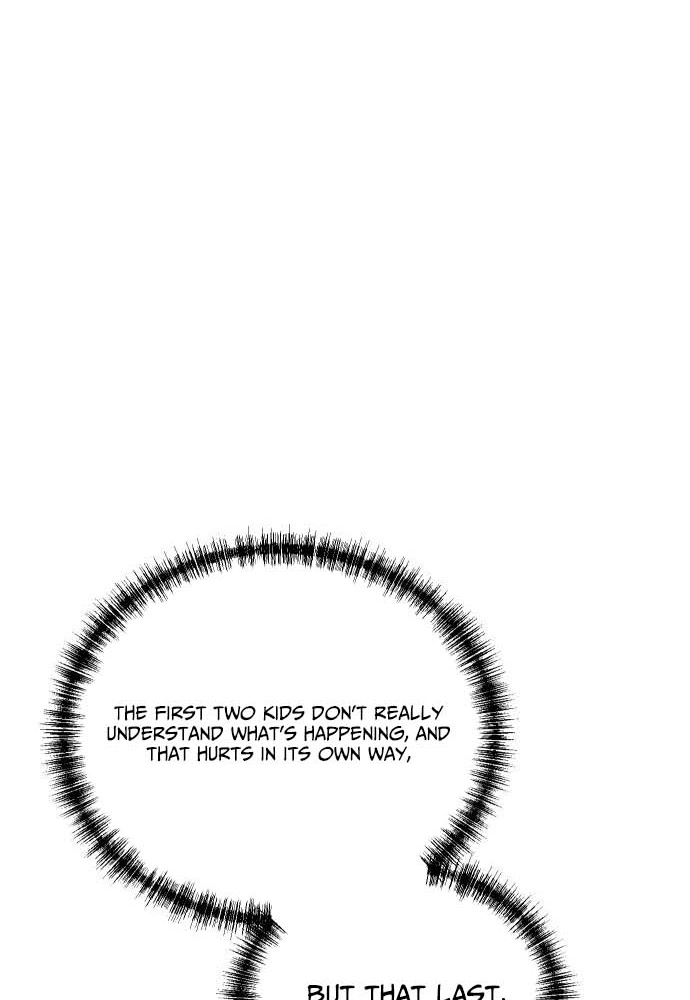 Read The Producer