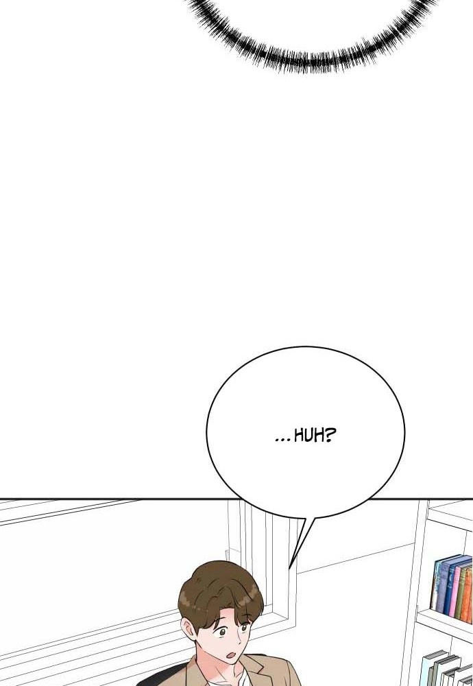 Read The Producer