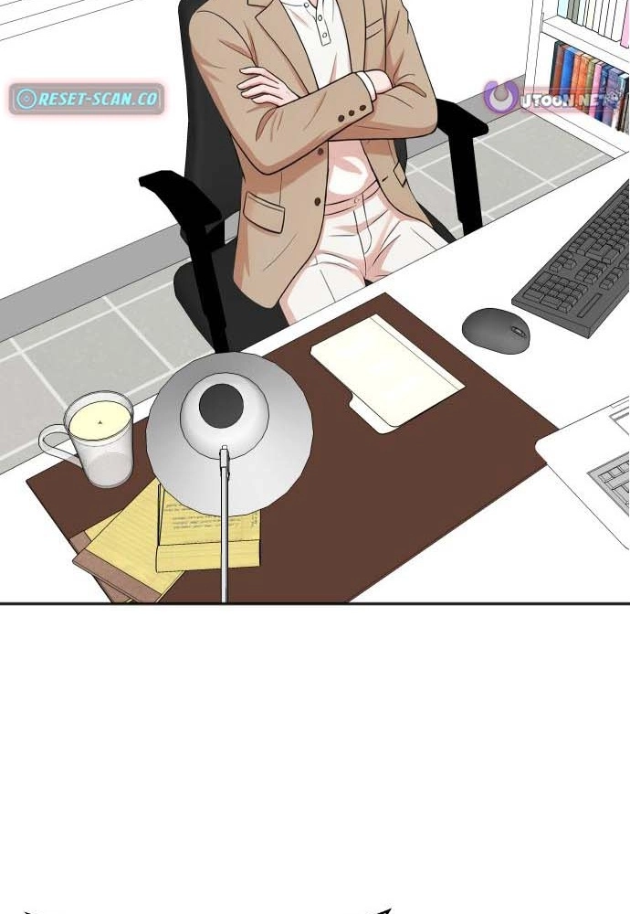 Read The Producer