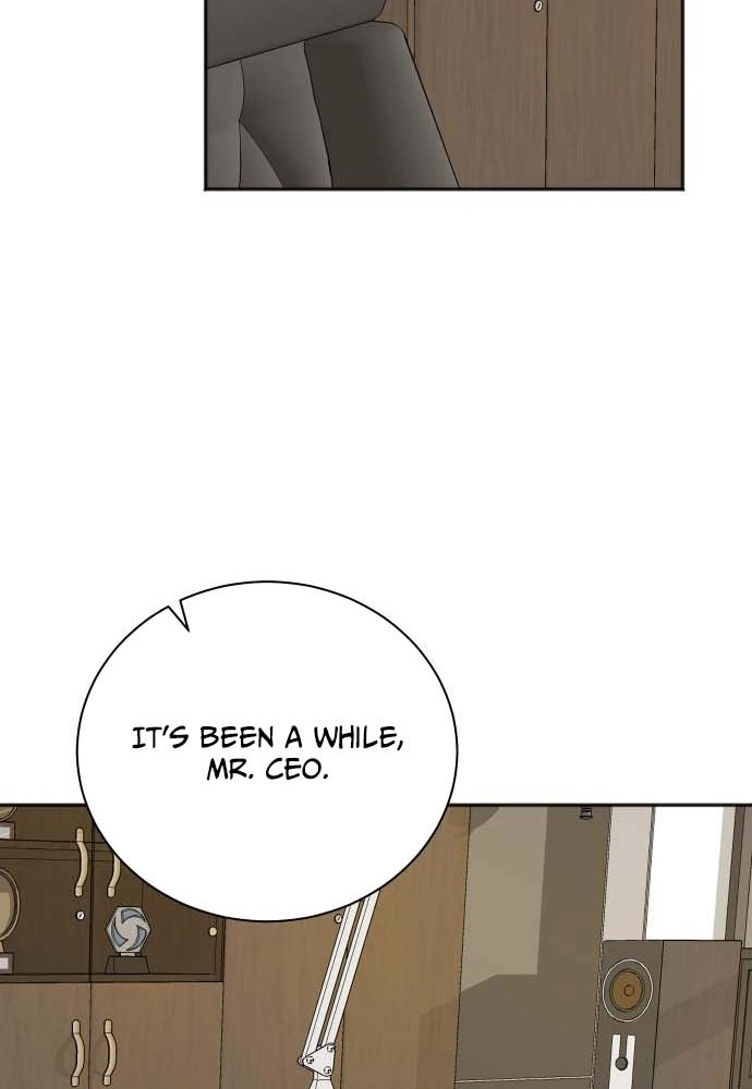 Read The Producer