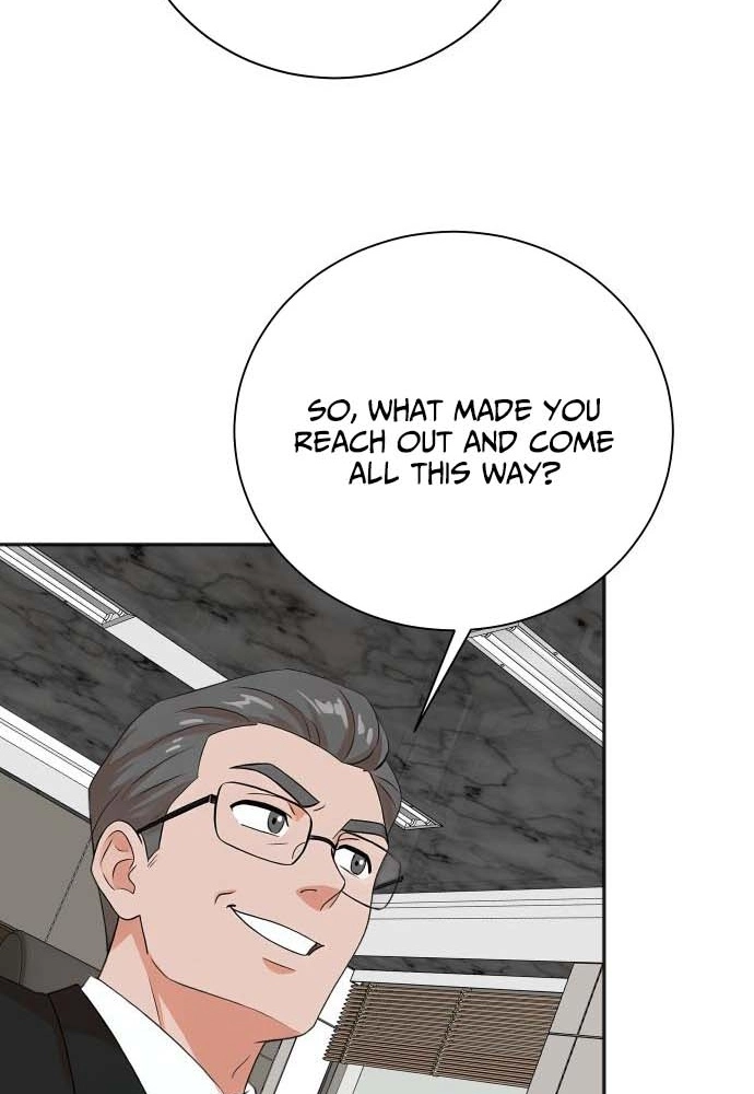 Read The Producer