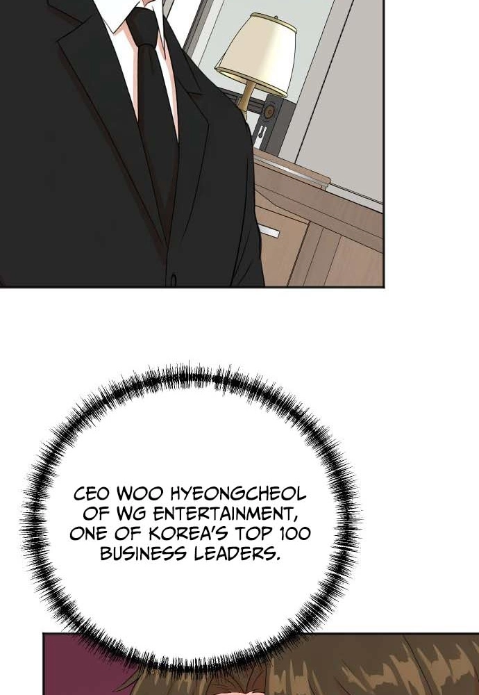 Read The Producer
