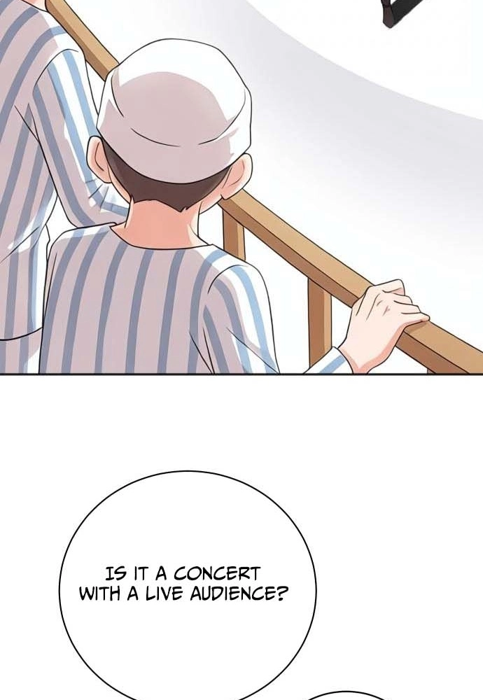 Read The Producer