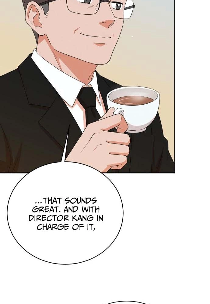 Read The Producer