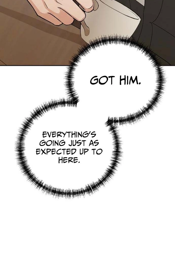 Read The Producer