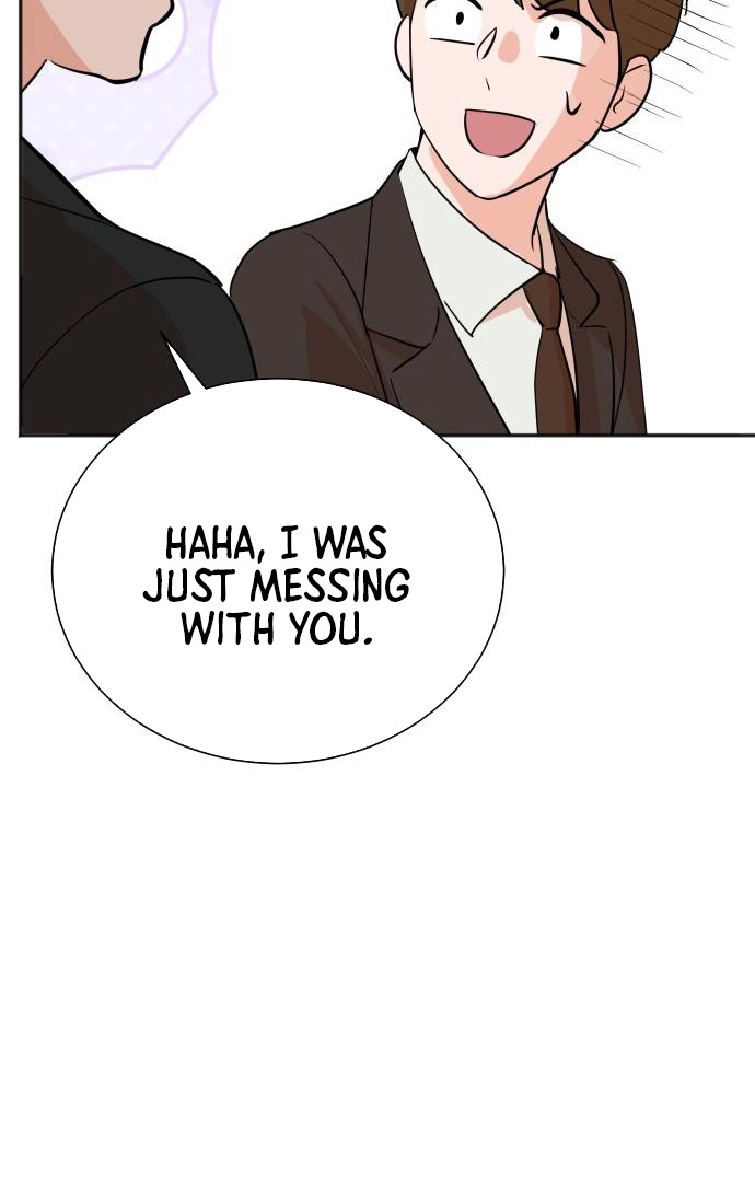 Read The Producer