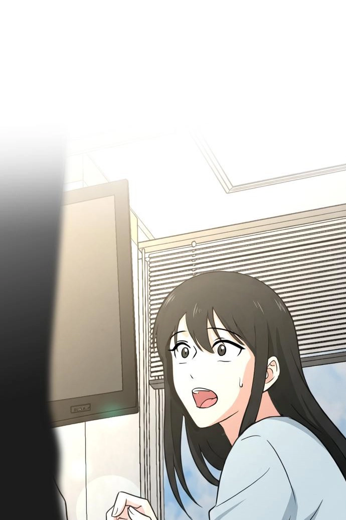 Read The Producer