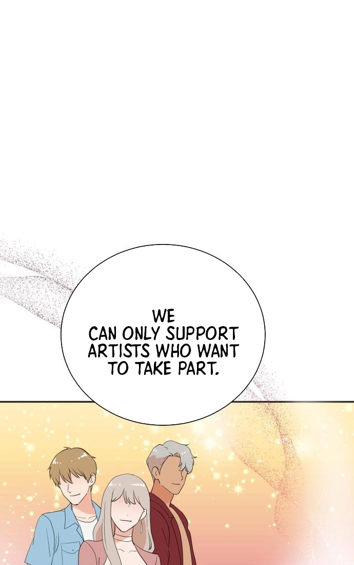 Read The Producer