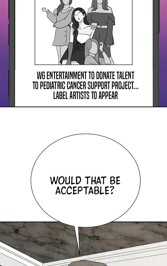 Read The Producer