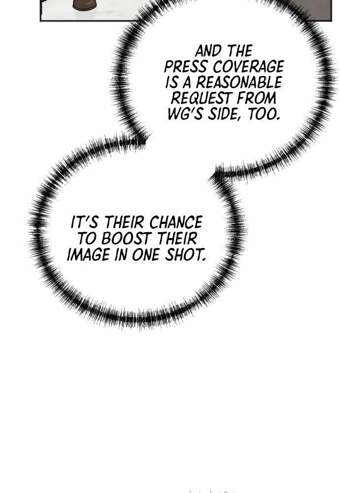 Read The Producer
