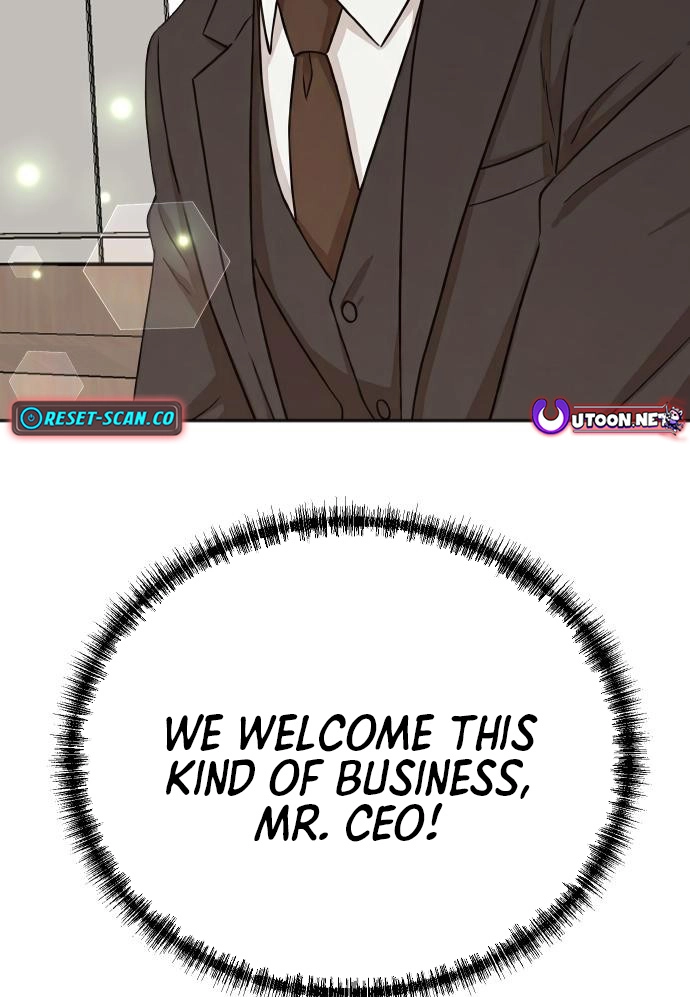 Read The Producer