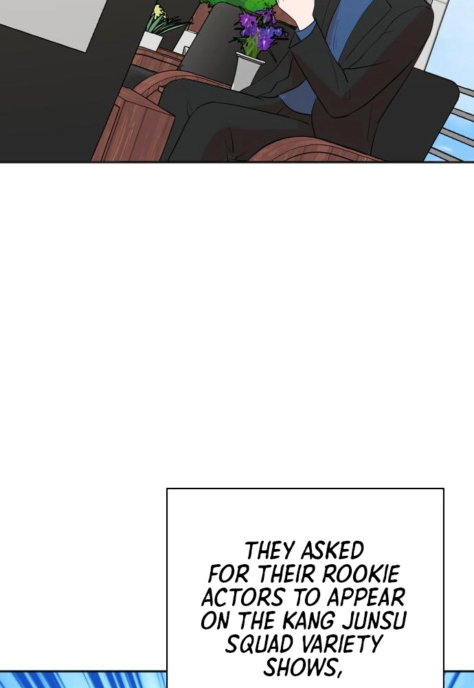 Read The Producer