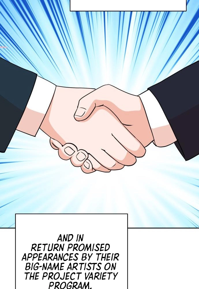 Read The Producer