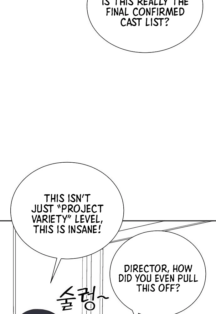 Read The Producer