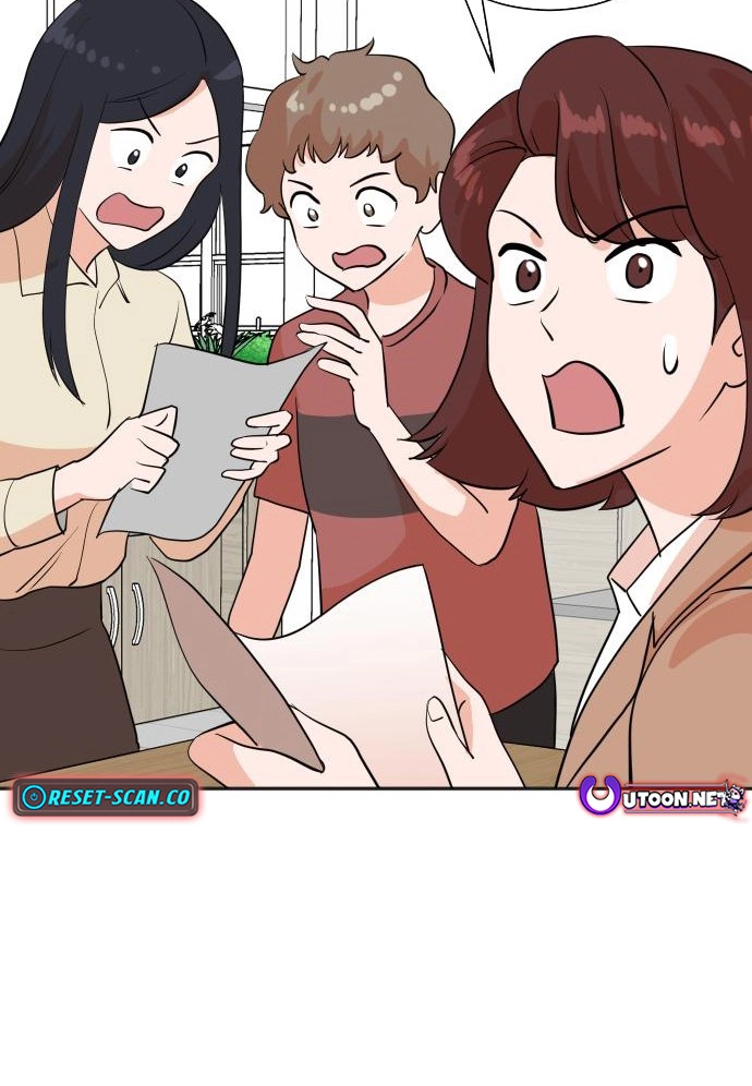 Read The Producer