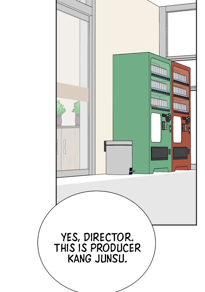 Read The Producer