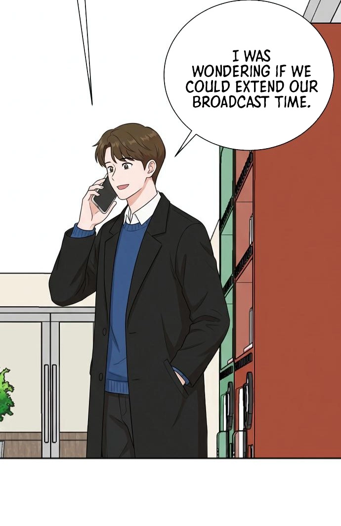 Read The Producer