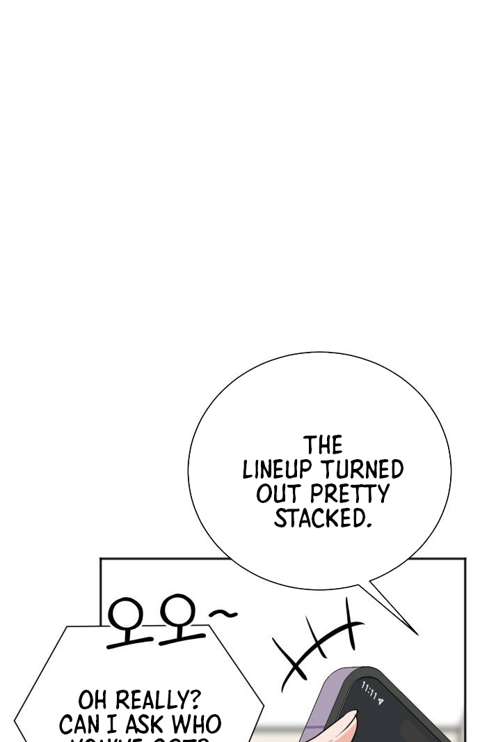 Read The Producer