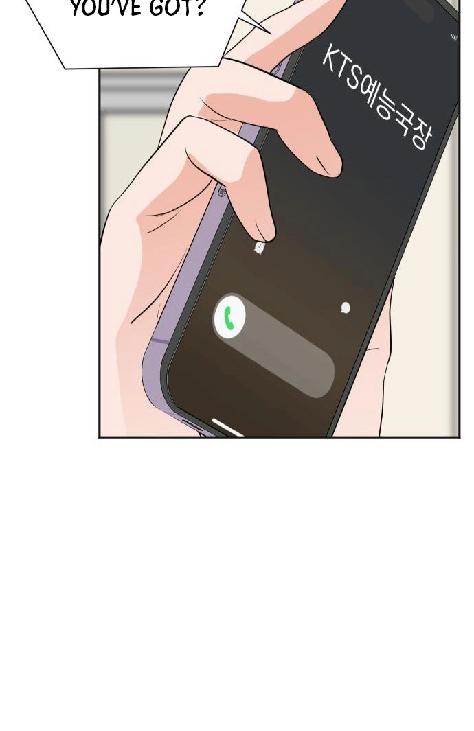 Read The Producer