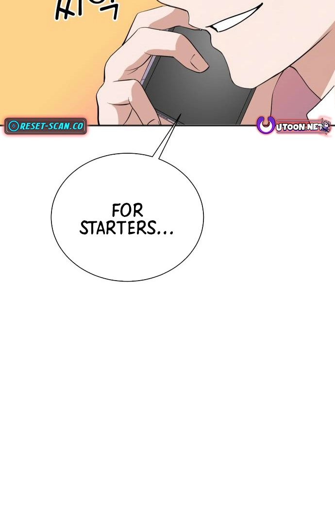 Read The Producer