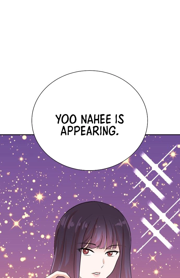 Read The Producer