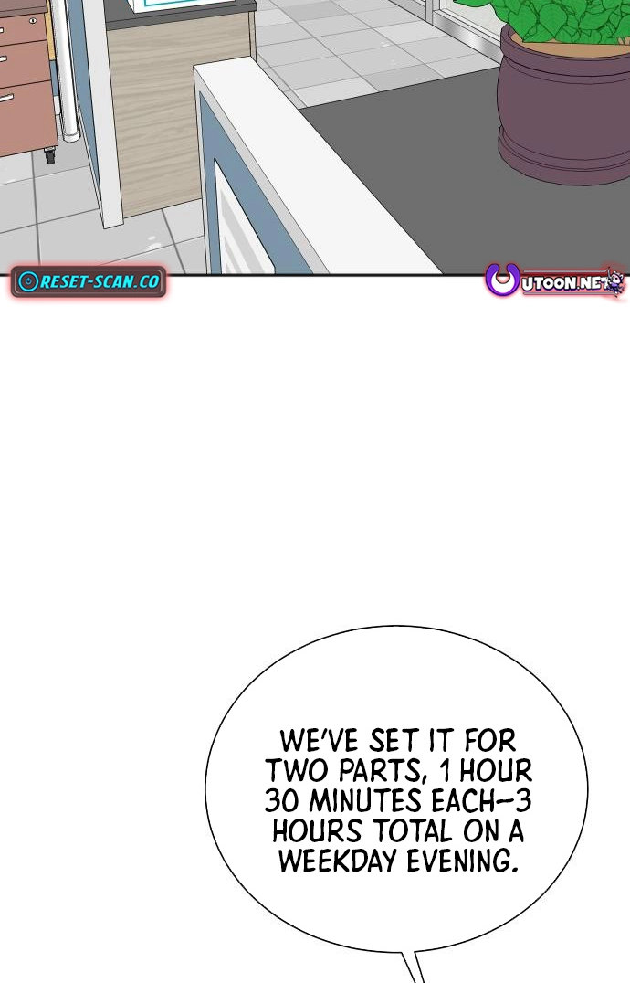 Read The Producer