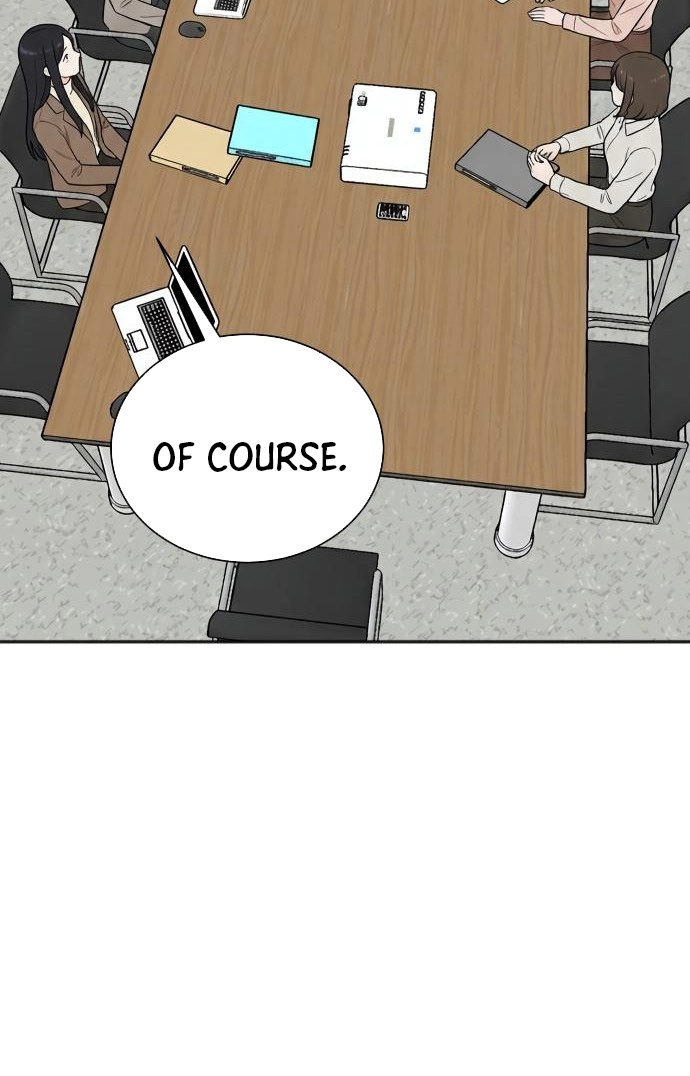 Read The Producer
