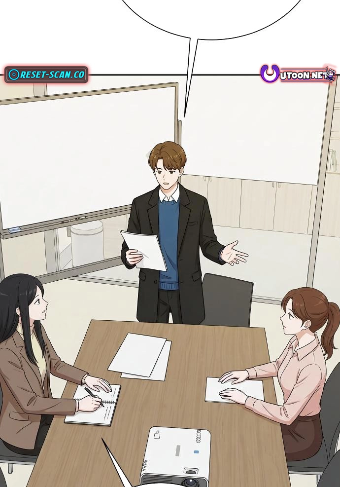 Read The Producer