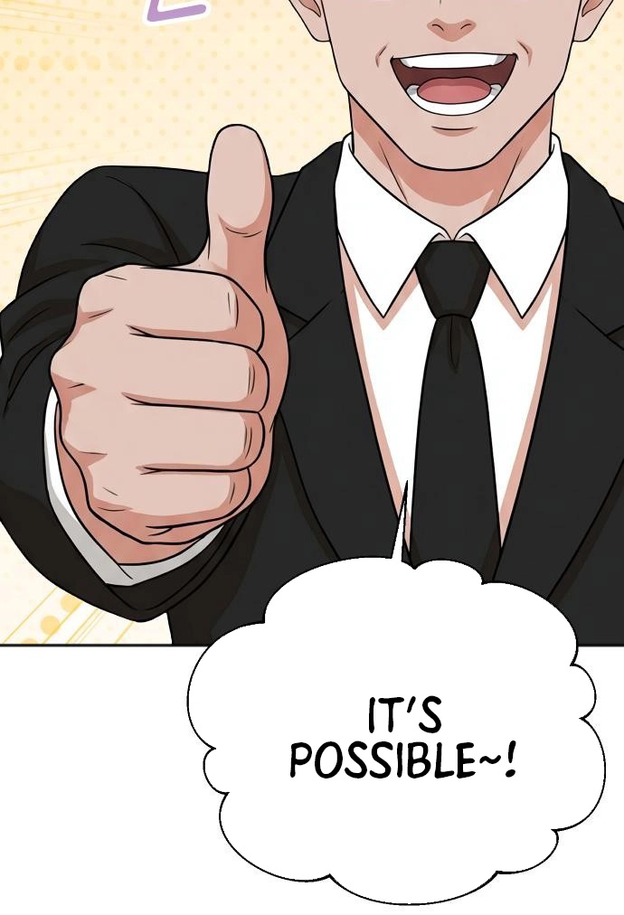Read The Producer