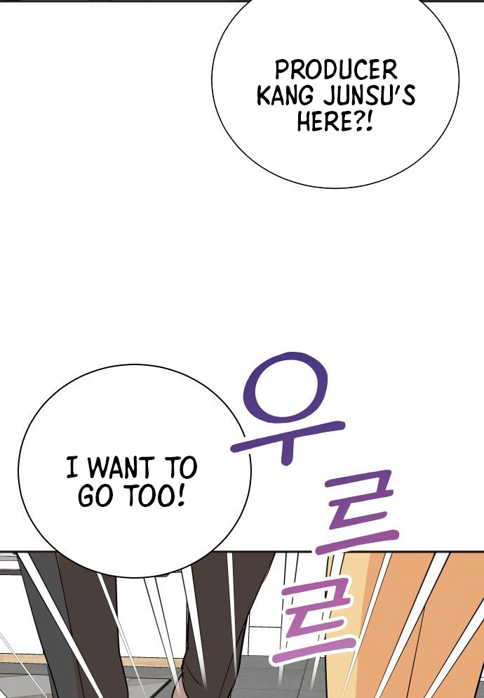 Read The Producer