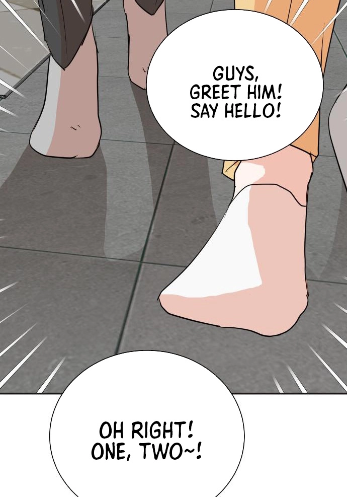 Read The Producer