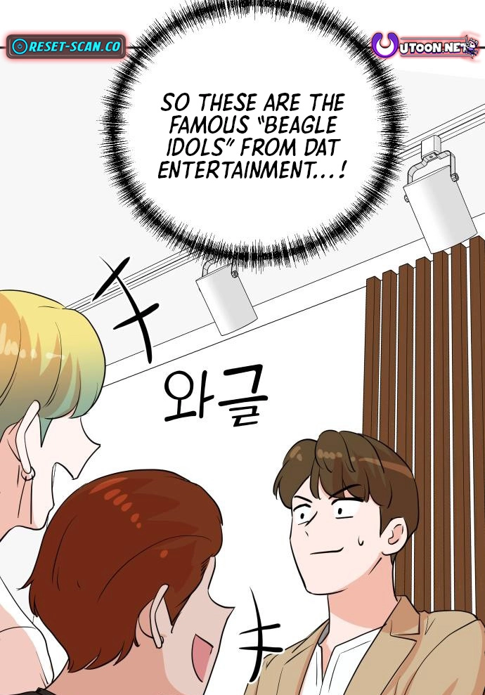 Read The Producer