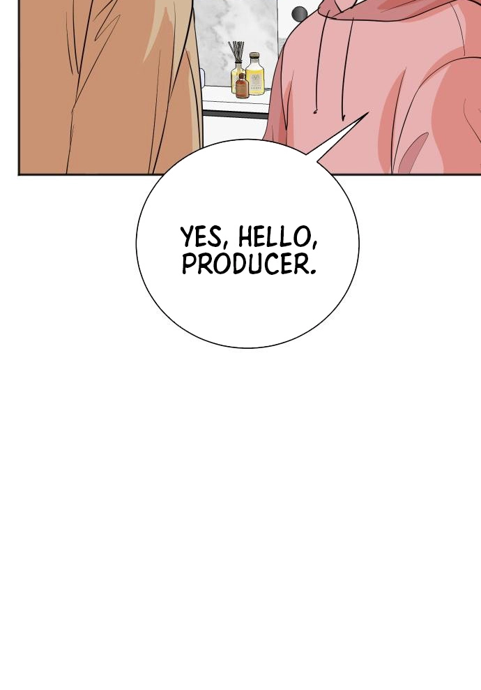Read The Producer
