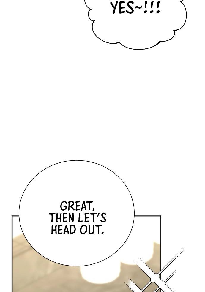 Read The Producer