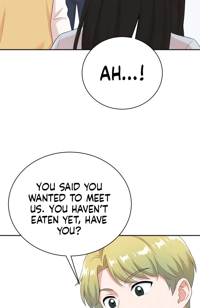 Read The Producer