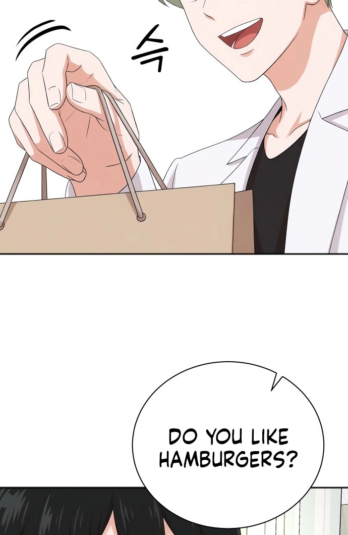 Read The Producer
