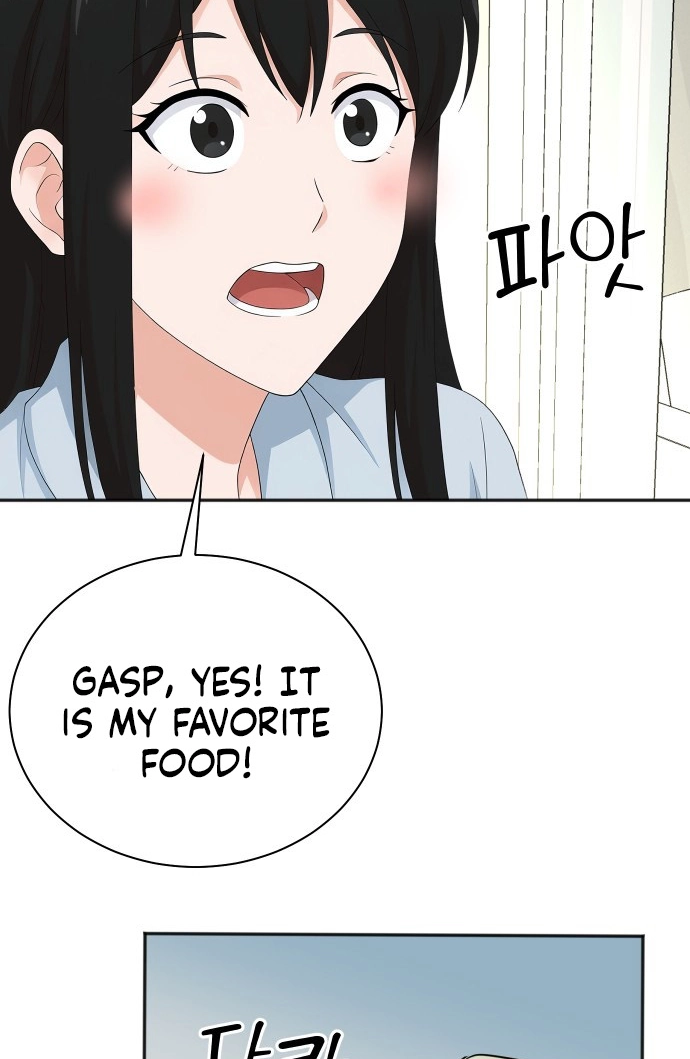 Read The Producer