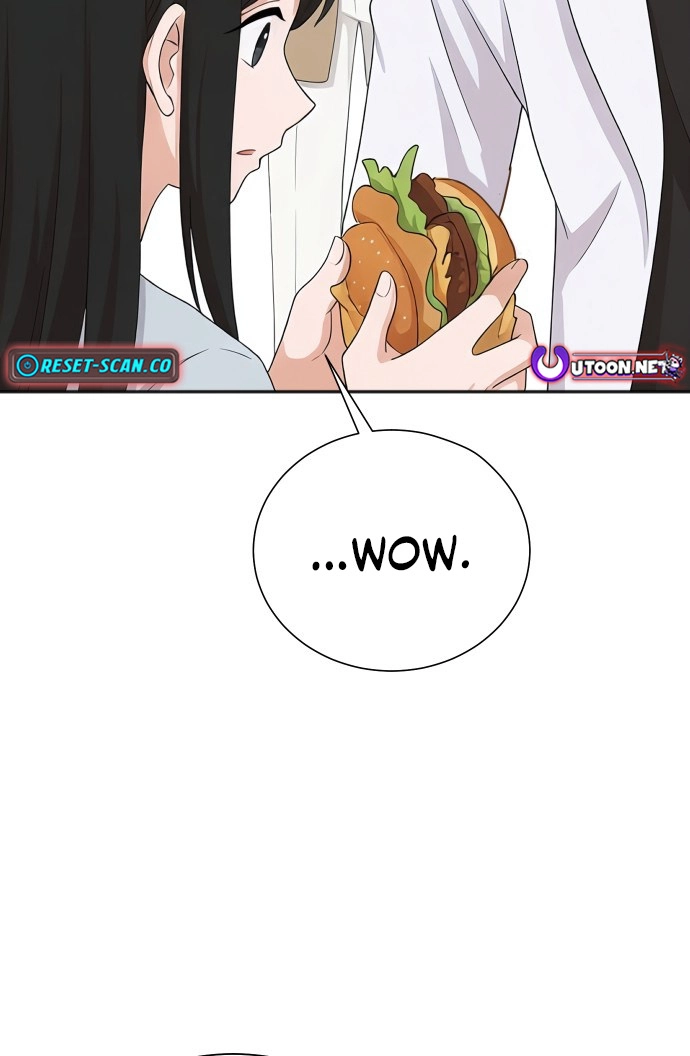Read The Producer