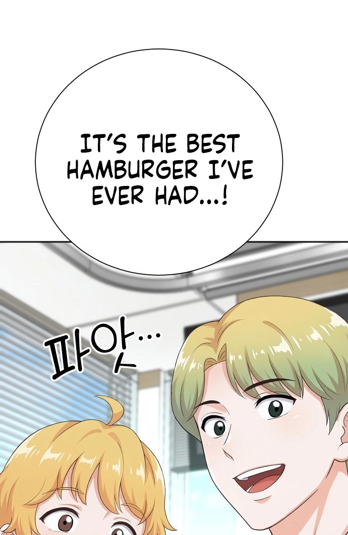 Read The Producer
